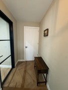 IMG_5638 Medium.jpeg